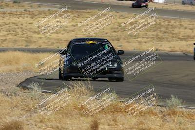 media/Aug-10-2024-Extreme Speed Twilight (Sat) [[1e9a7ad392]]/Green/Session 1-Turn 13/